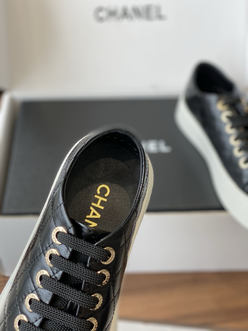 Ch**el sport shoes